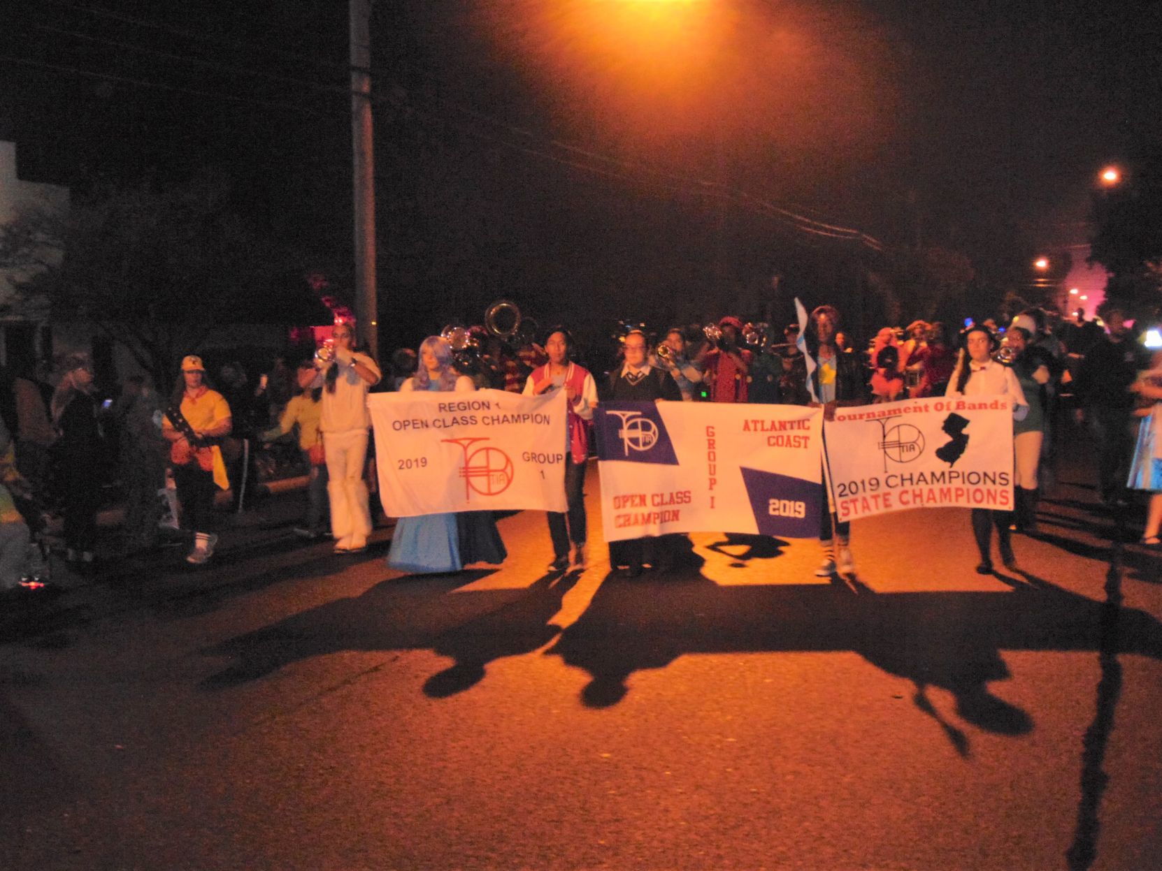 Mays Landing Halloween Parade gallery 31.JPG